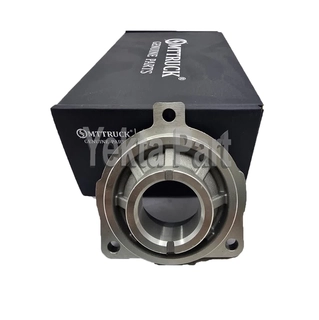 تصویر درب پشت پمپ باد اسکانیا 1880194041