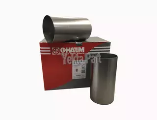 تصویر بوش سیلندر قائم هیوندا 6 تن قدیم