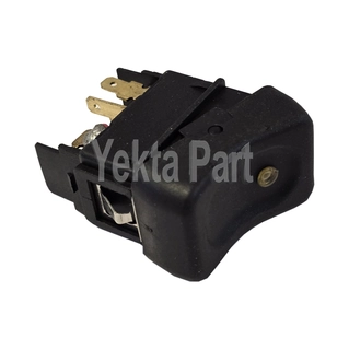 تصویر کلید جلوداشبورد تک پل 1488067