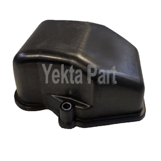 تصویر درب سوپاپ پلاستیکی مرسدس بنز اکسور و 457