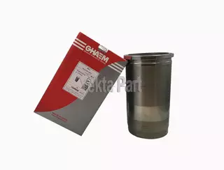 تصویر بوش موتور قائم بنز457 معمولی