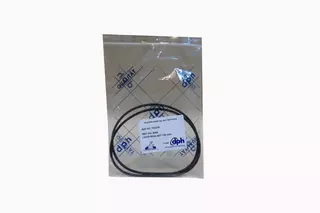 تصویر اورینگ دور بوش مان یاوران 152230