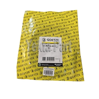 تصویر اورینگ دور بوش رنو ایلیارد و شهاب