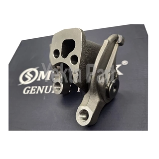 تصویر انگشتی و پایه سوپاپ اکسور،457