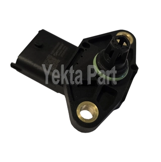 تصویر سنسور دمای هوا یاوران کینگ لانگ 0281002655