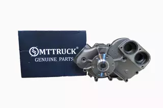 تصویر واترپمپ بنز اکسور 4572000801