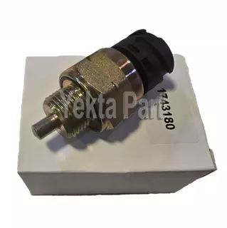تصویر سنسور سوئیچ اسکانیا 