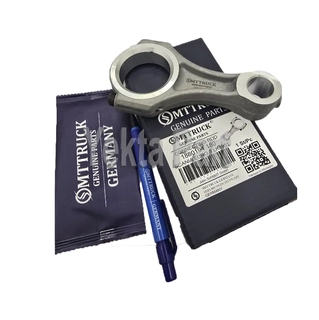 تصویر شاتون پمپ باد اسکانیا، مان 1880194180