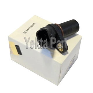 تصویر سنسور سرعت دانگ فنگ 0281002315