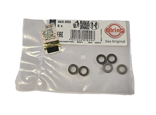 تصویر کاسنمد سوپاپ پنجم مرسدس بنز