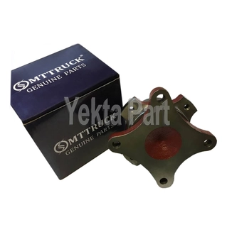 تصویر واسطه بلبرینگی پروانه ولوو F اینتر 20564240