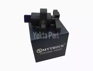 تصویر شیر کیسه باد اسکانیا 13 لیتری 1889797