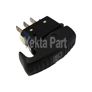 تصویر کلید شیشه بالابر بزرگ 1413146