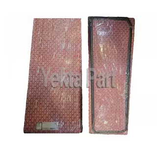 تصویر واشر کارتل اکسور و 457 یورو 3 الرینگ