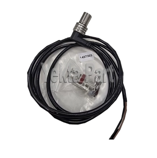 تصویر سنسور میل سوپاپ اسکانیا 1457303