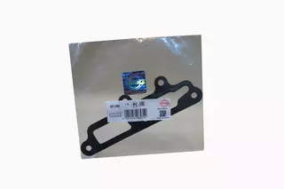 تصویر واشر کوچک هوزینگ مان یاوران