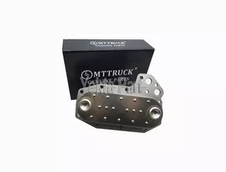 تصویر روغن سردکن اتگو 8 پلیت