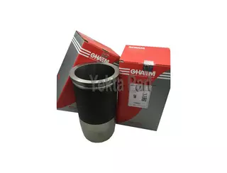 تصویر بوش سیلندر قائم مان یاوران خودرو کینگ لانگ و یوتانگ