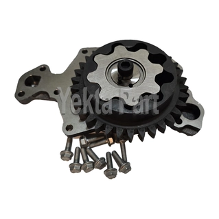 تصویر ایل پمپ مان یاوران و کینگ لانگ و پیلسان 51051035036