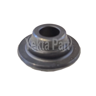 تصویر پولک فنر سوپاپ مرسدس بنز 457 و اکسور