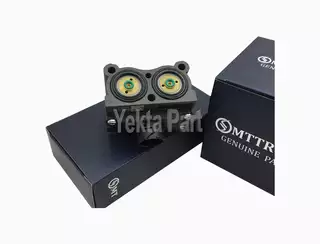 تصویر سوپاپ برق وباد 2 سوراخ اتگو اکسور اکتروس 9452600057