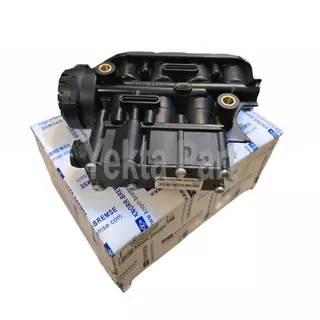 تصویر سوپاپ کتابی ایکاس اتروس کنور