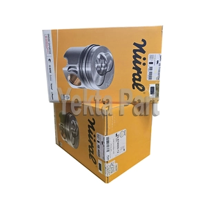 تصویر کیت بوش و پیستون مان یاوران و کینگ لانگ نورال 8971583STDA