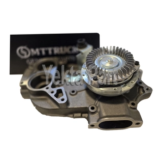 تصویر واترپمپ اکتروس فن دار 5412001801