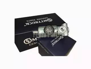 تصویر سوپاپ برق و باد کینگ لانگ 4721734280