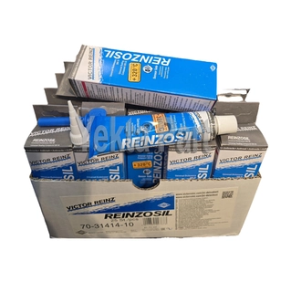 تصویر چسب آب بندی ویکتورراینز