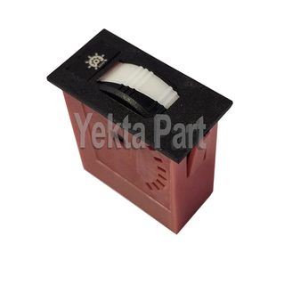 تصویر کلید فلاشر ولوم دار مان 81259070225