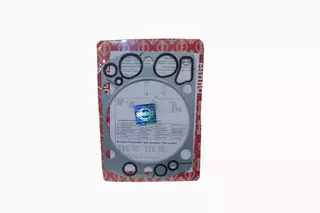 تصویر واشر سرسیلندر مان ایکاروس