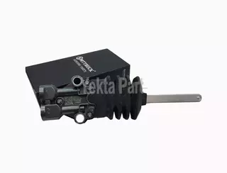 تصویر شیر کیسه باد ولوو 4640070030 و 4640070020 