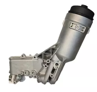 تصویر پوسته روغن سردکن اتروس و اکسور