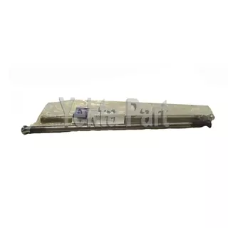 تصویر میل تایپیت بنز اکسور و اتوبوس 457