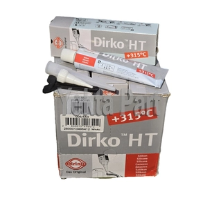 تصویر چسب آب بندی واشر الرینگ