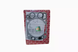 تصویر واشر سرسیلندر مان 460