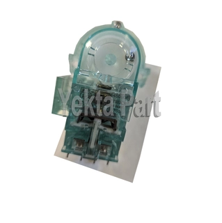 تصویر مغزی سوئیچ اتگو 6555450008