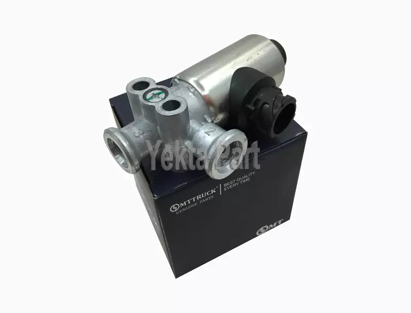 تصویر 2  سوپاپ برق و باد اتگو4 بار 4720706390