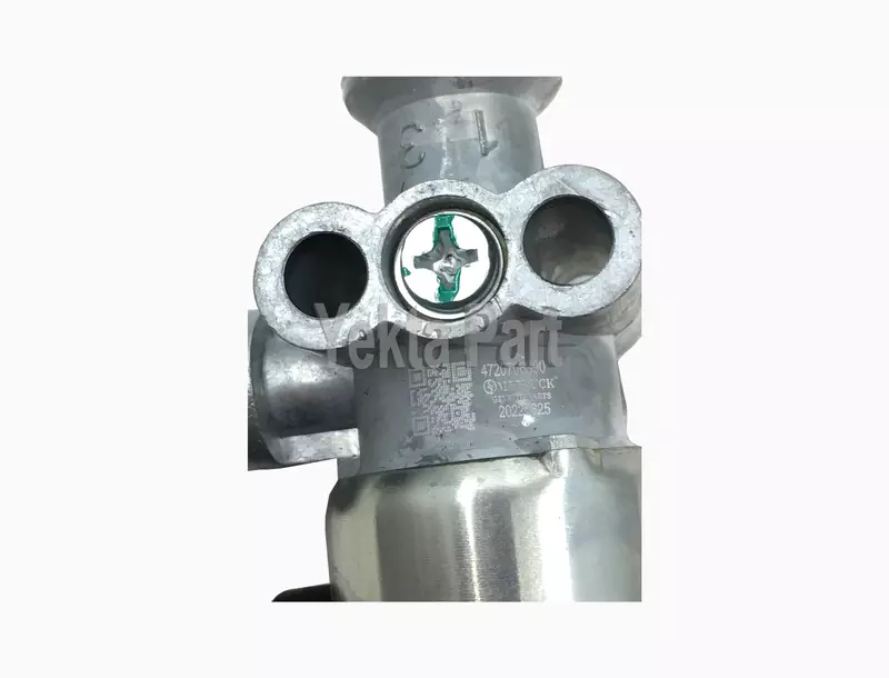 تصویر 3  سوپاپ برق و باد اتگو4 بار 4720706390