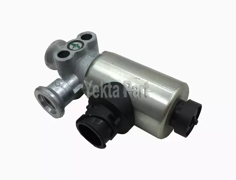 تصویر 4  سوپاپ برق و باد اتگو4 بار 4720706390