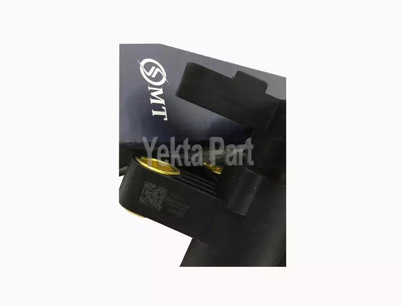 تصویر 3  شیر کیسه باد اسکانیا یورو 3 مارال 