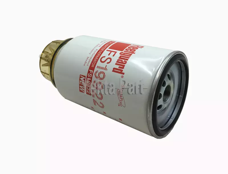 تصویر 2  فیلتر ابگیر البرز