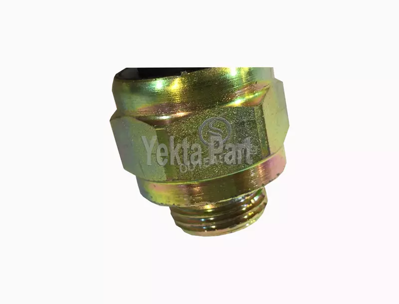 تصویر 2  سنسور PTO گیربکس اتگو 0015455009