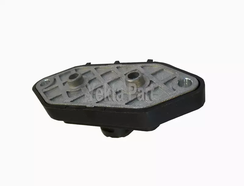 تصویر 2  سنسور خشک کن لوزی