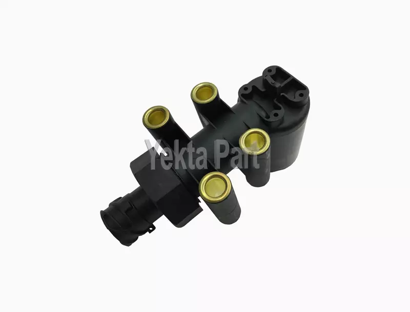 تصویر 3  سوپاپ تنظیم ارتفاع اتگو اکسور اکتروس