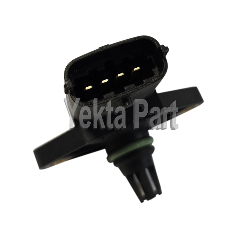 تصویر 3  سنسور دمای هوا یاوران کینگ لانگ 0281002655